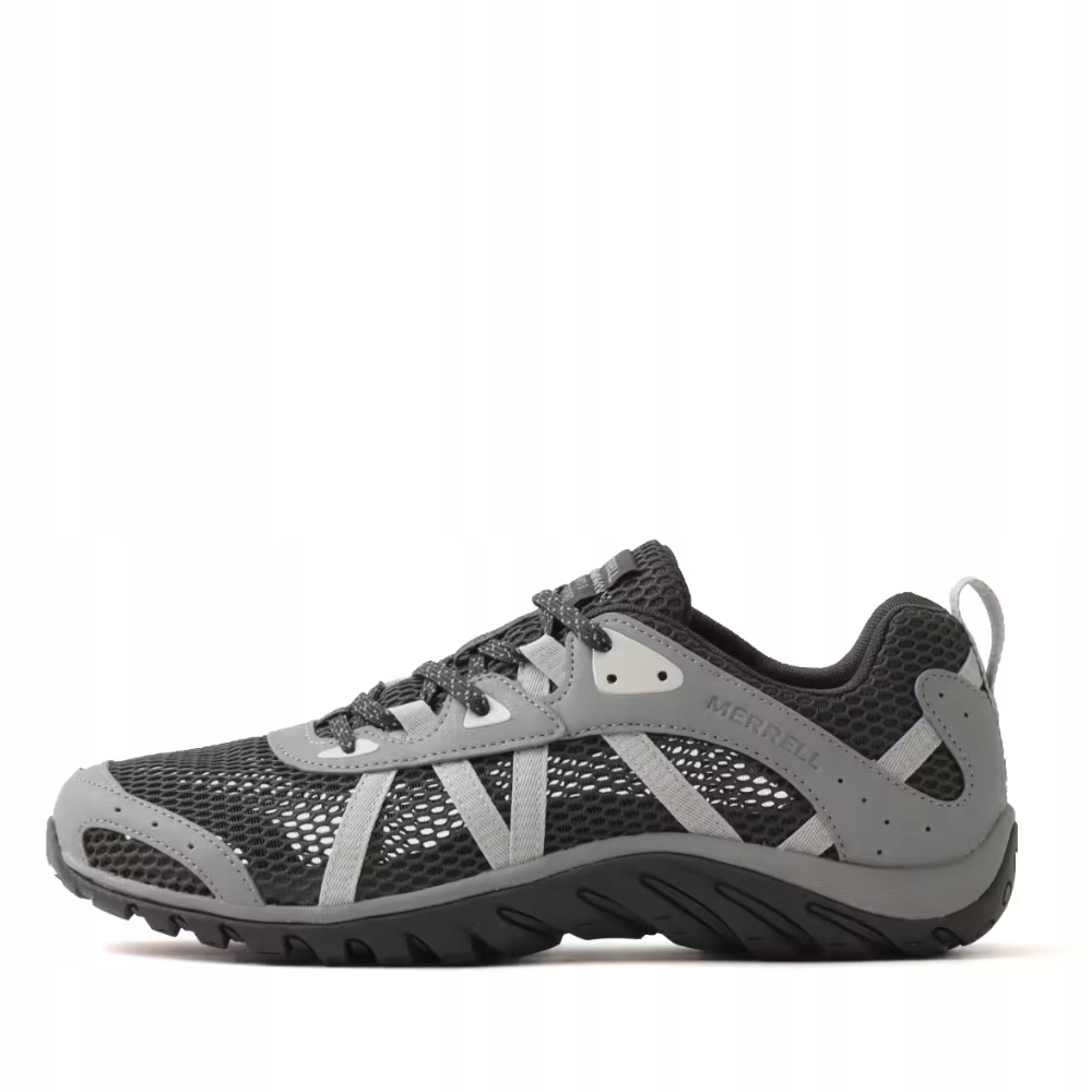 Merrell Maipo 3 Aerosport Cement J00003299 45