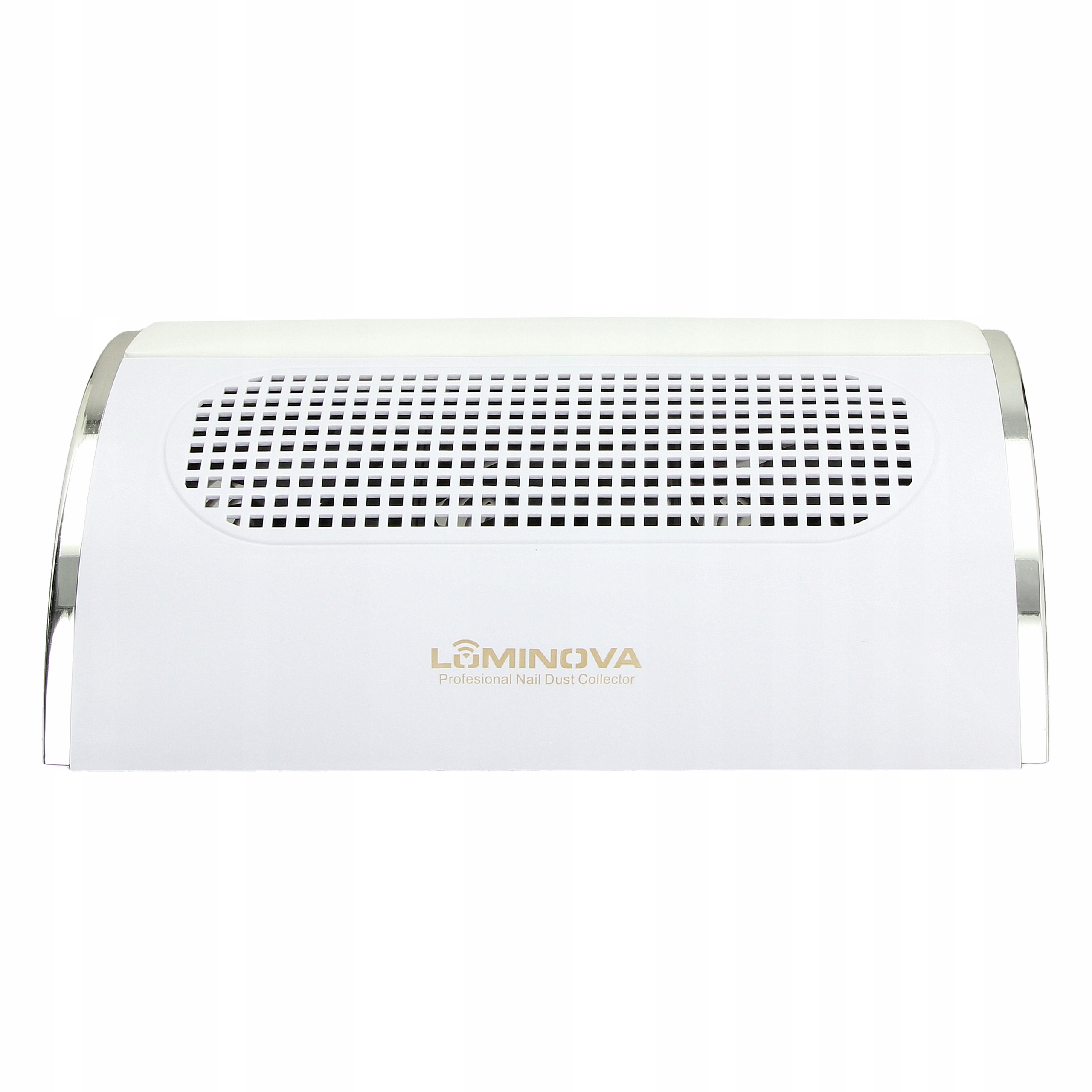 

Pochłaniacz Pyłu Manicure mocny 3 wiatraki + Worki