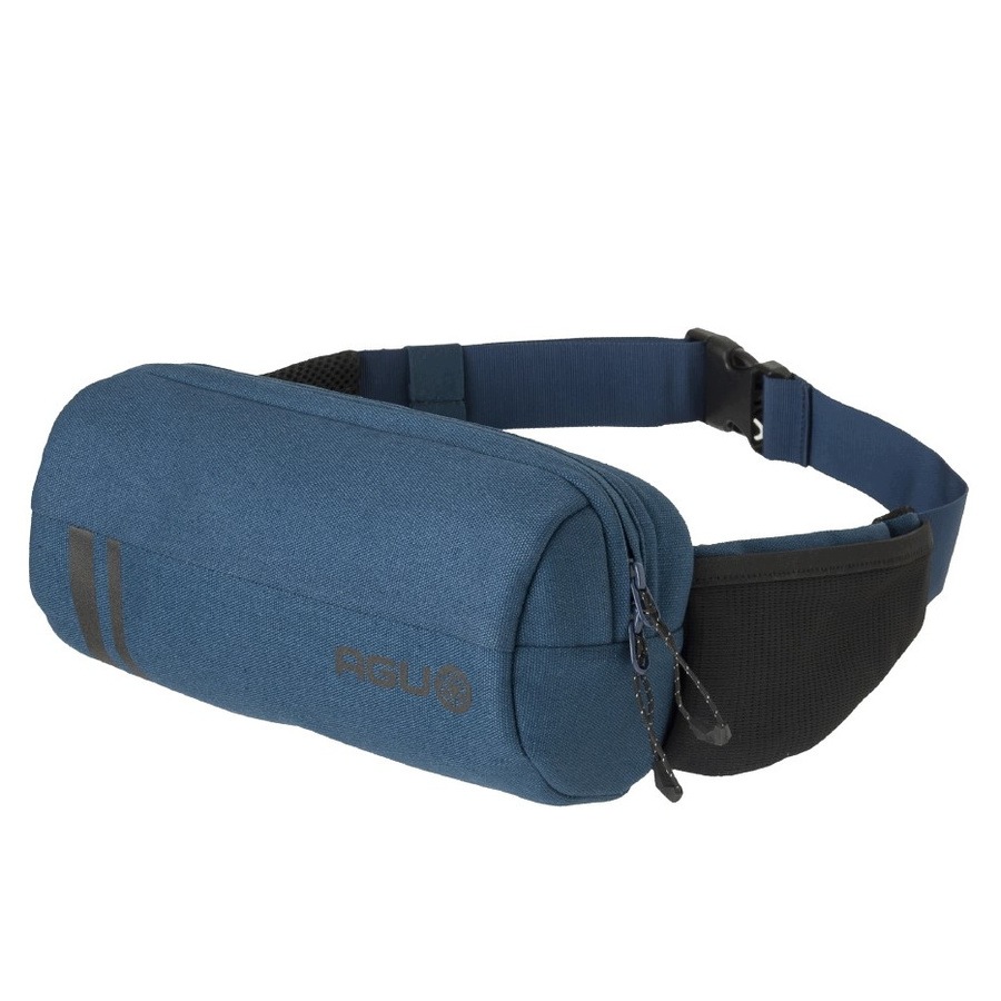 Agu Venture Handlebar Bag cyklistická taška na řídítka z 65€