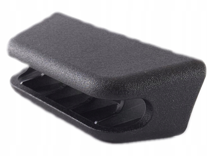 ZACISK ŚRODKOWY ROLETY TYŁ S-MAX 15- FORD OE 2004400 _ EM2B-R454A74-CC3ZHE