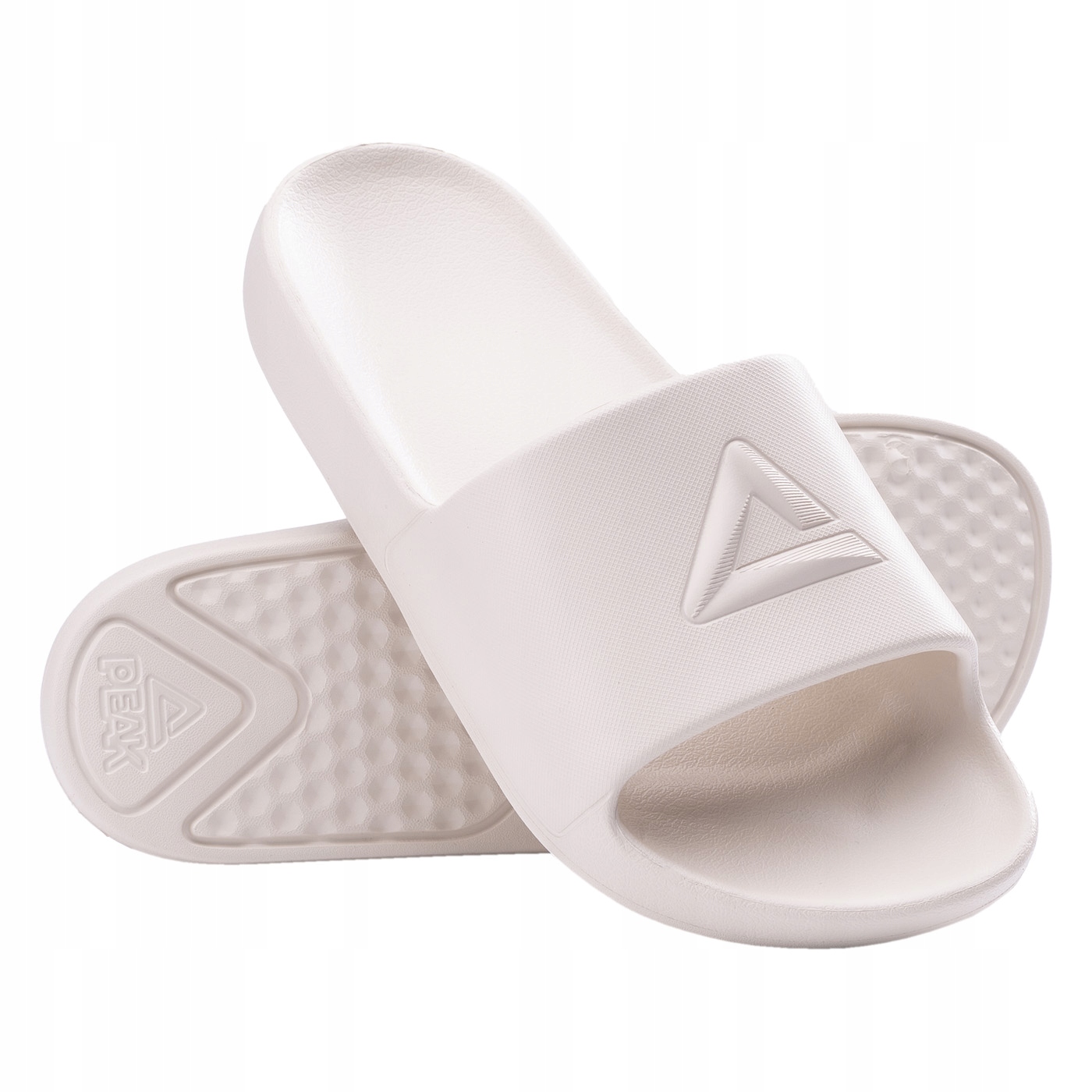 Damskie Klapki RLW2302L 36