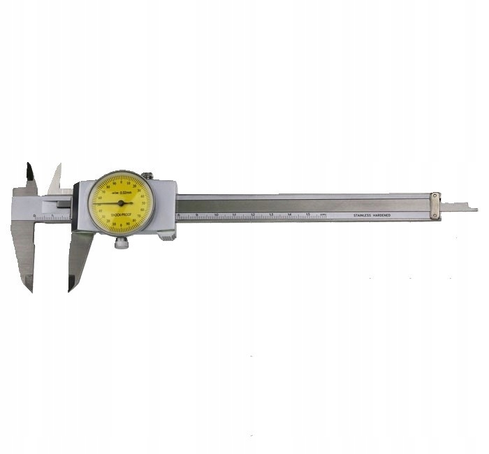 Hodinový Posuvník 150 x 40 MAUa-Z 0.02 Vzduchotěsný