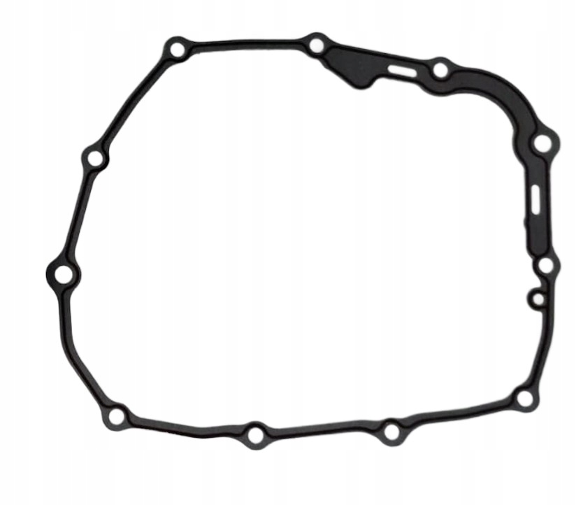 Uszczelka pokrywy sprzęgła Cross 300cc Barton Nxt 300 -Kayo, Apollo, Diabol