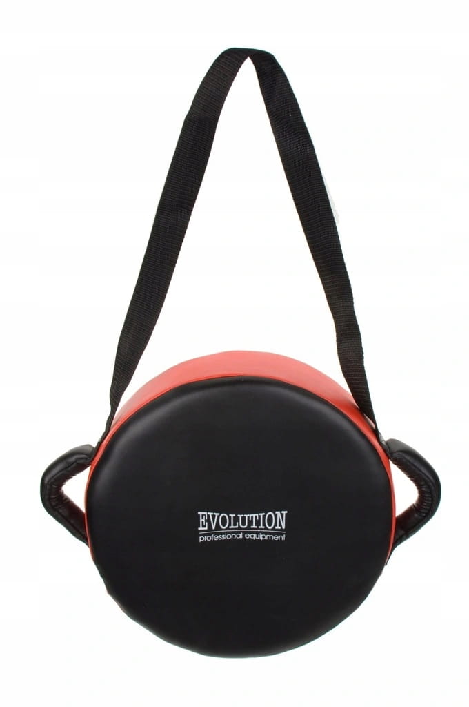 Kulatý Tréninkový Kotouč Evolution