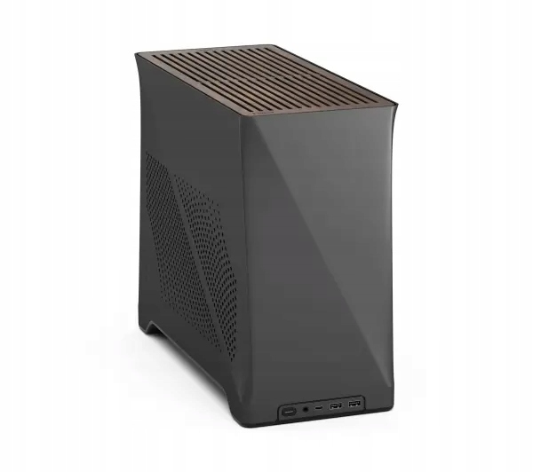 Fractal Design Era 2
