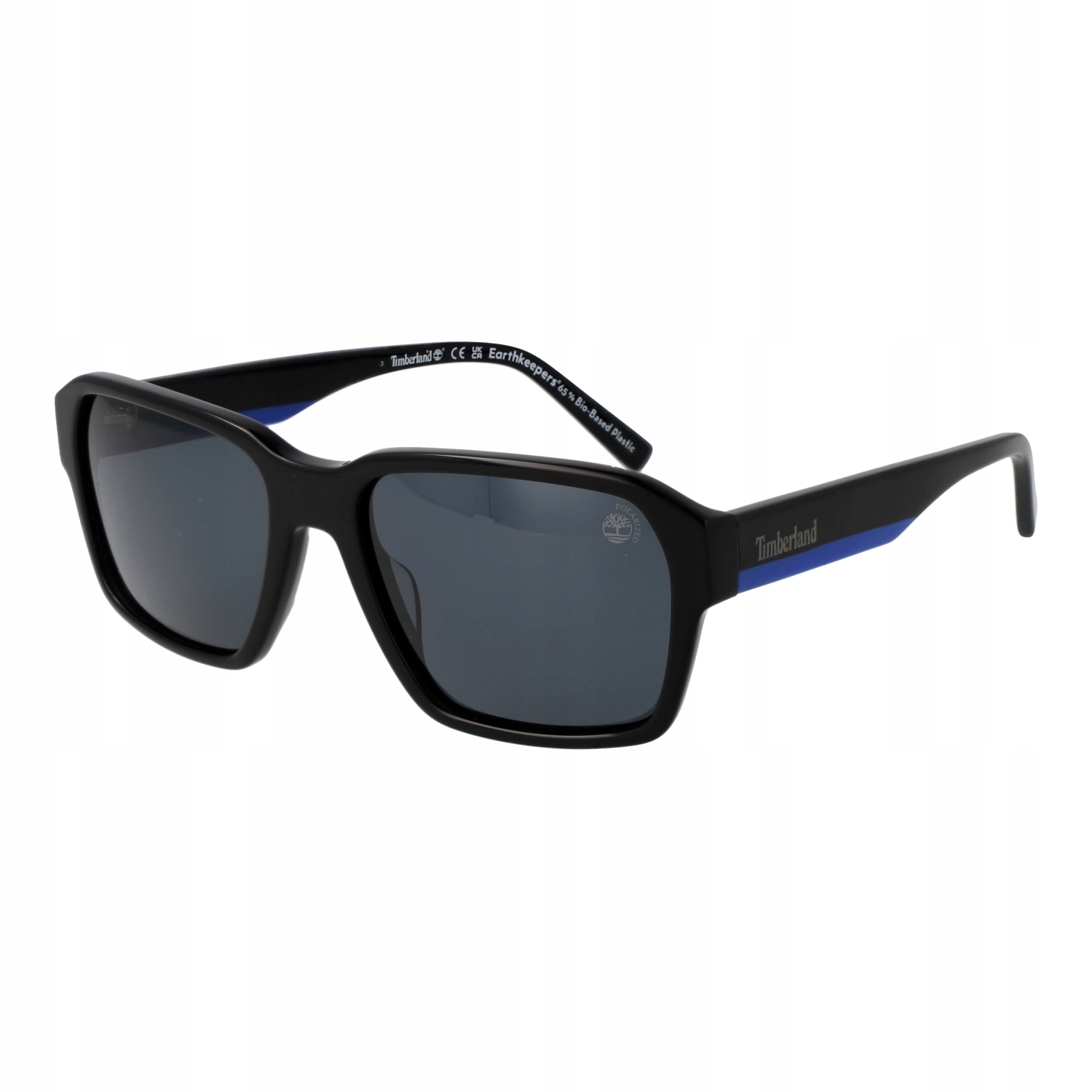 Pánské sluneční brýle Timberland TB9343 polarizační