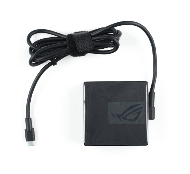 Originálny Napájací Zdroj Asus 130W 3PIN Usb-c GZ301 GV302