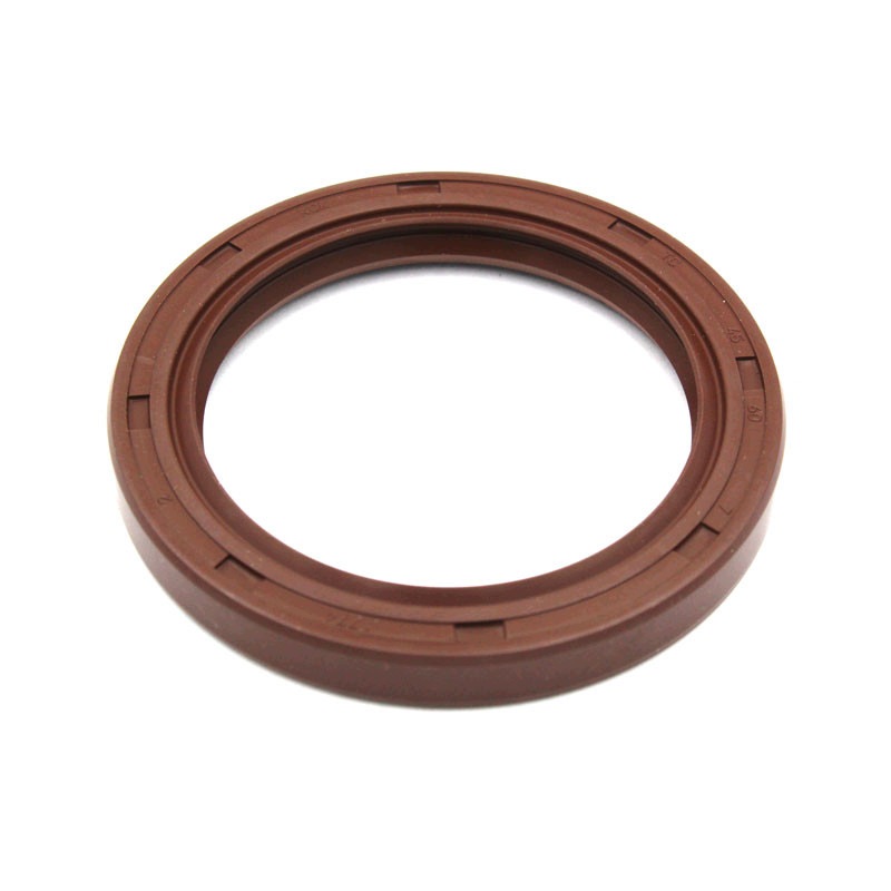 Oe Uszczelniacz Olejowy 45x60x7 Kymco Mxu 500 550 Uxv 500 91257-LDB5-E00