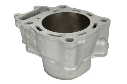 Válec Cylinder Works Pro Honda Crf 250R 10-17