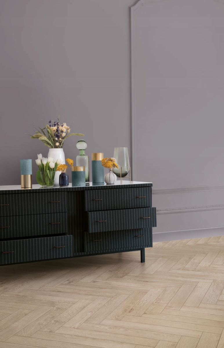 BerryAlloc Jodełka Chateau Texas Light Natural EAN (GTIN) 85186279