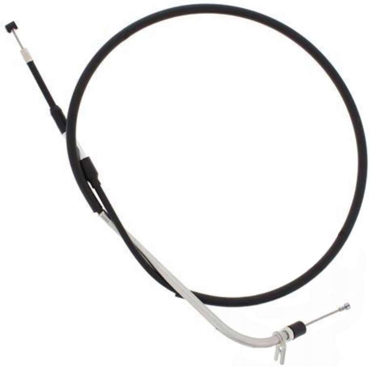 Lanko Spojky Honda Crf 450 R 13-14