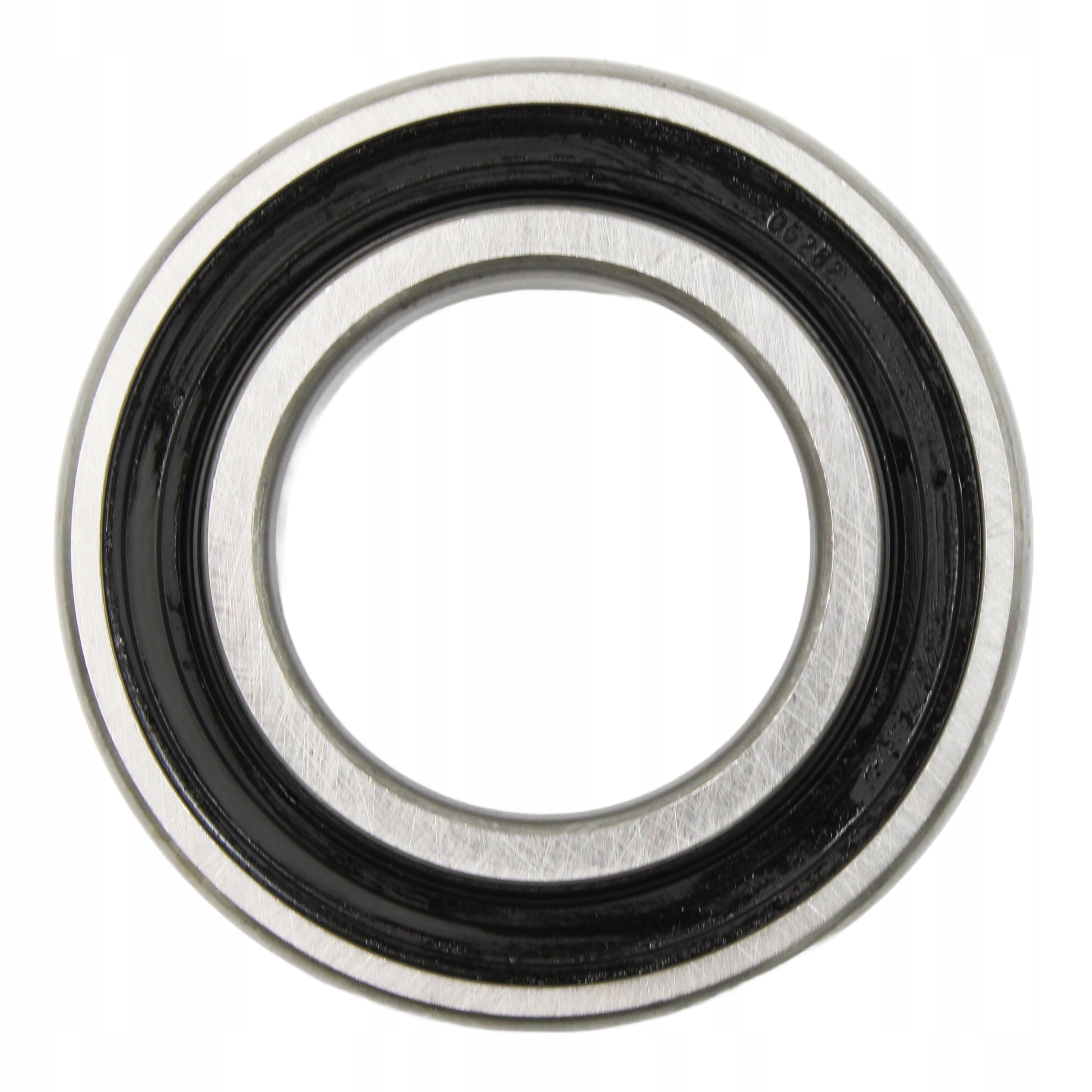 Kuličkové Ložisko Mercedes A1129800115