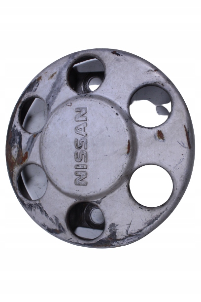 Ковпак кришки колеса NISSAN ATLEON 00r.