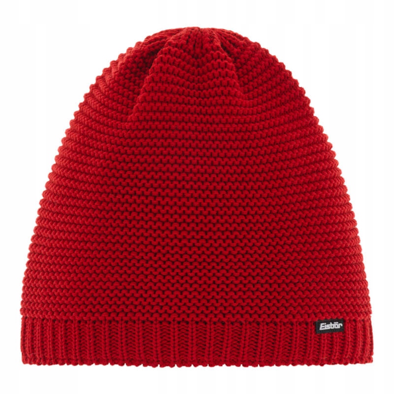 Czapka Eisbar Corson Os Ardea 30336 341