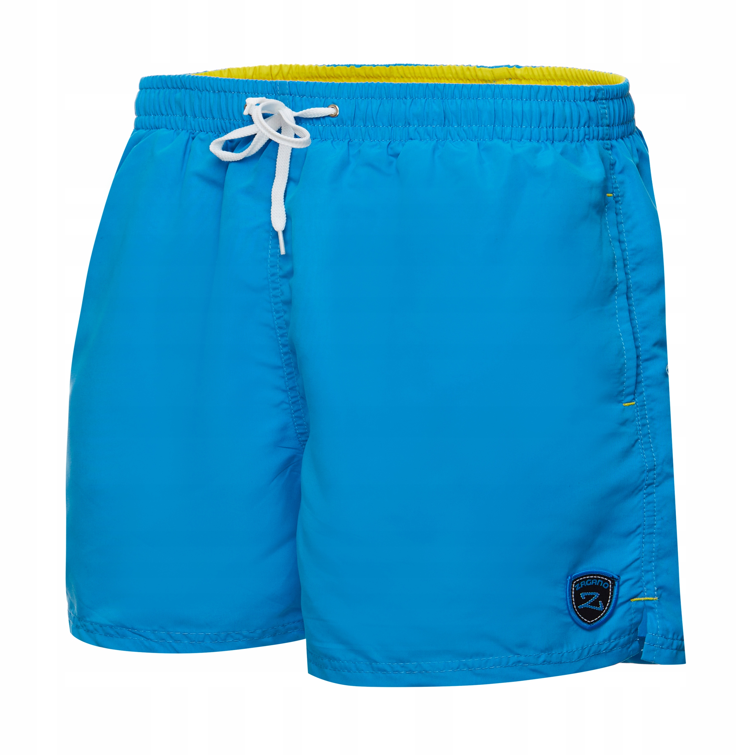 

Szorty kąpielowe męskie spodenki sport 4XL Zagano