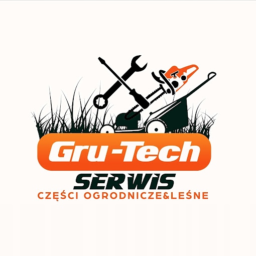 Świeca zapłonowa Husqvarna HQT-10 (RDJ8J, BMR6F, U Kod producenta 590844501