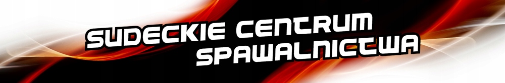 SPAWARKA SPARTUS PRO TIG 225P AC/DC PROTIG 200A Metody spawania MMA TIG
