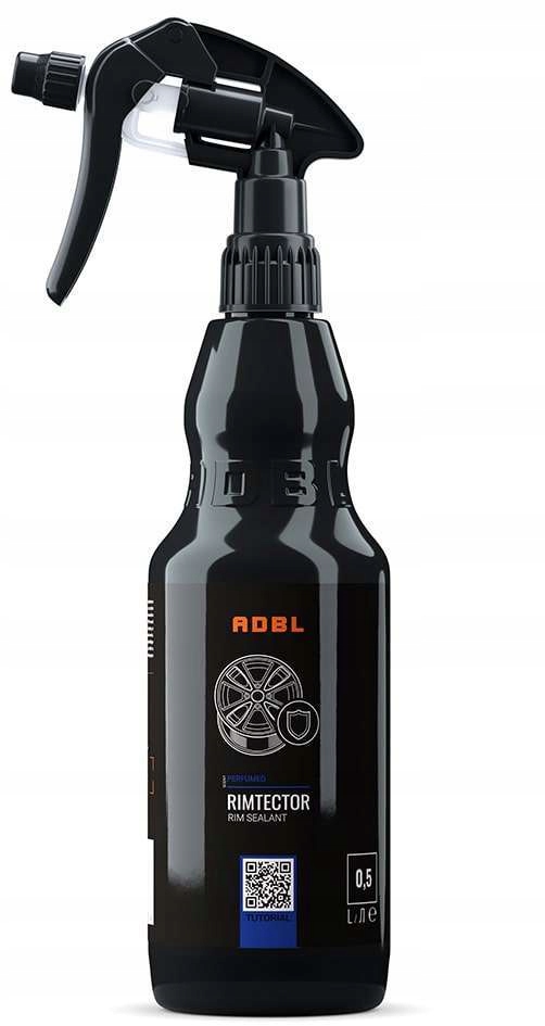 

Adbl Rimtector 500ml sealant do felg, ochrona felg