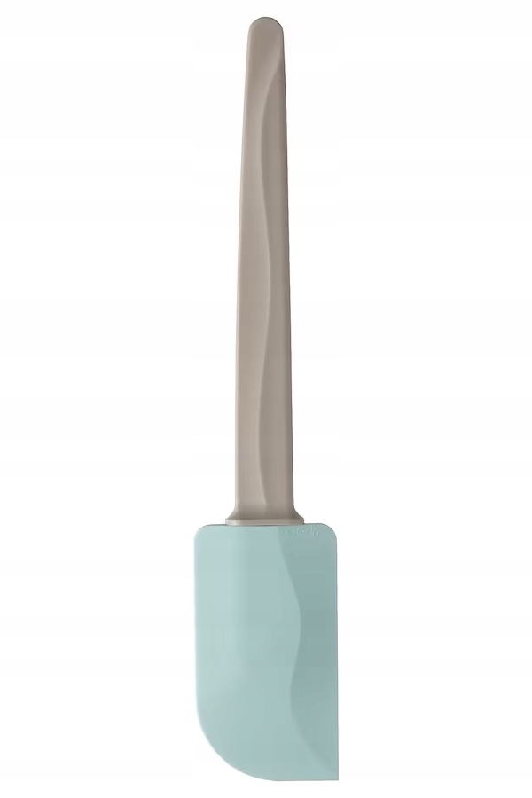 

Ikea Bakglad Łopatka Gumowa Szpatułka 26CM