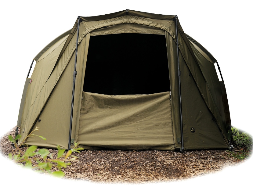 Carp Spirit Namiot Magnum 100 Bivvy