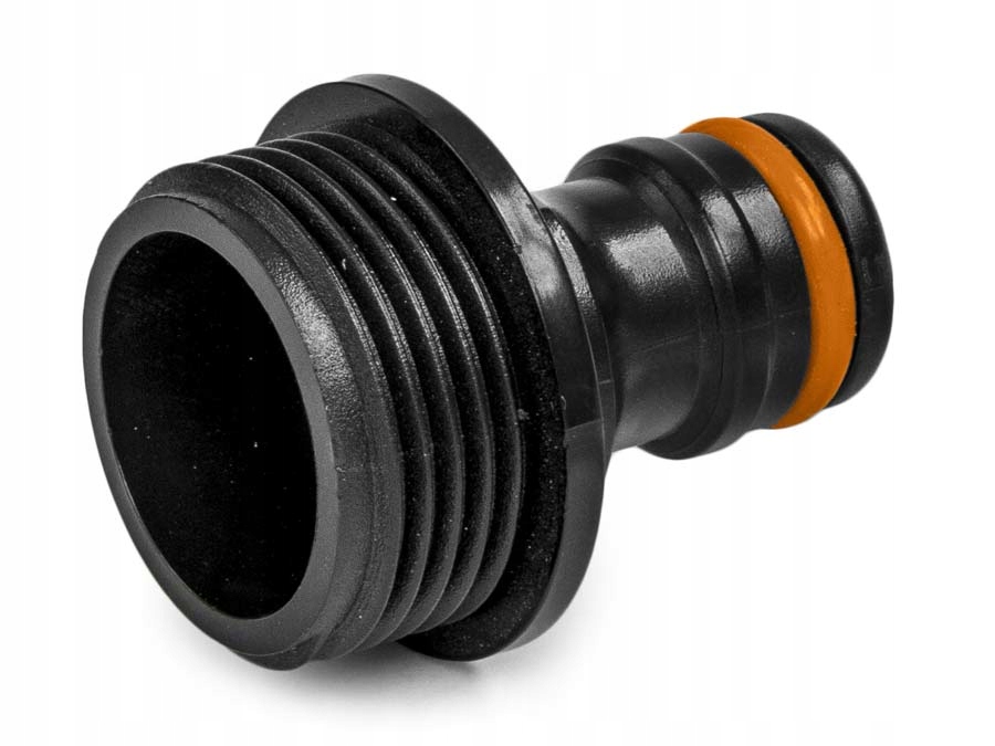 

Wkrętka adaptor Gz 1/2'' ECO-PWB2184L