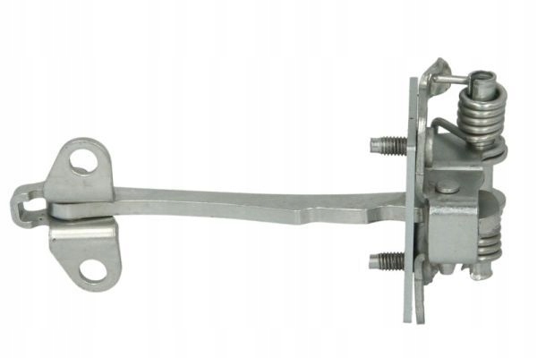 ДВЕРНОЙ ОГРАНИЧИТЕЛЬ 6004-00-0137P BLIC