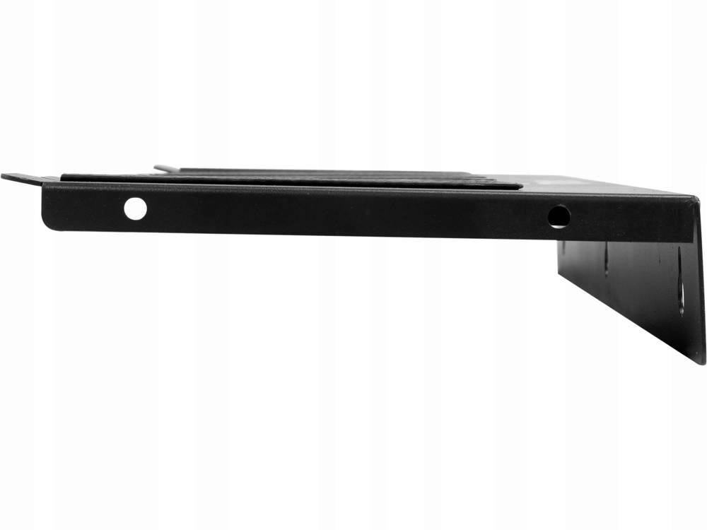 PÓŁKA NA ELEKTRONARZĘDZIA METALOWA 6 GNIAZD YATO Marka Yato