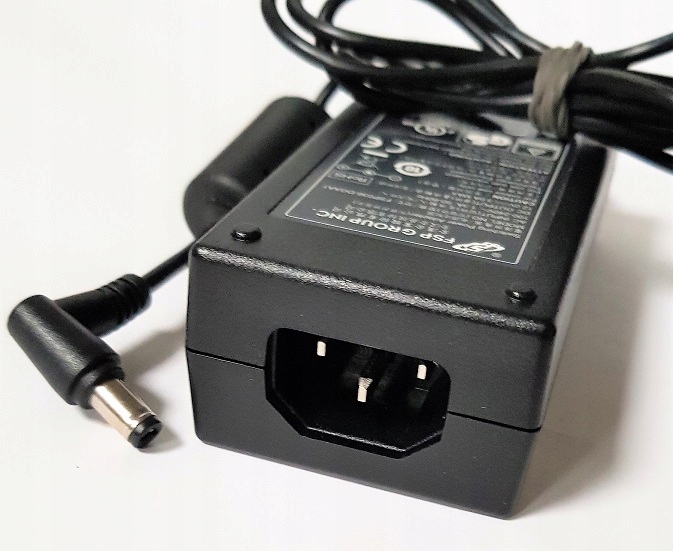ZASILACZ FSP 12V 3A FSP036-DGAA1 36W 5.5/2.5 Marka Inna