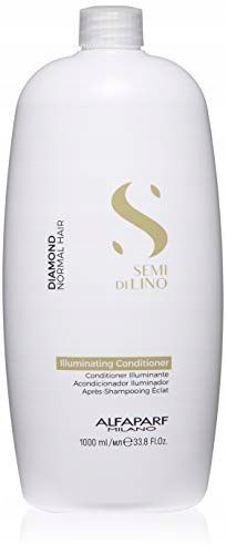 Alfaparf Milano Sdl Diamond Illuminating Conditioner