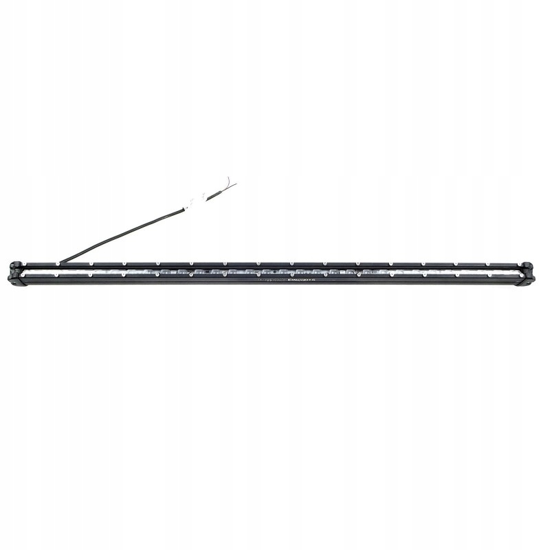 EPWL152 - Узкая рабочая светодиодная панель 30W SLIM 640MM