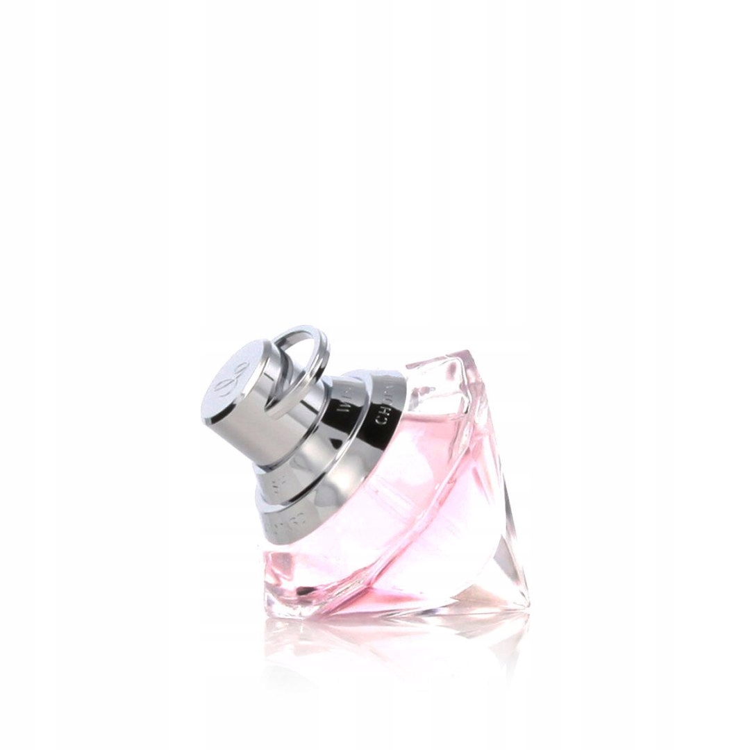 Dámské Parfémy Chopard Edt
