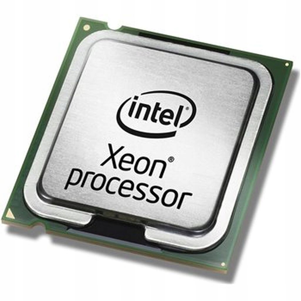PROCESOR XEON 5050 3.00GHZ DC LGA771 GW+FV