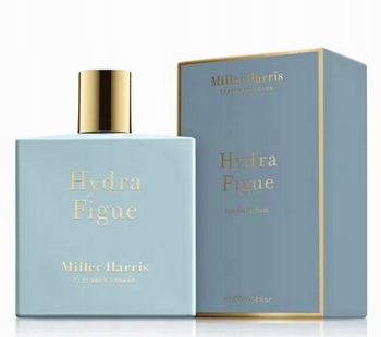 Hydra Figue woda perfumowana Edp