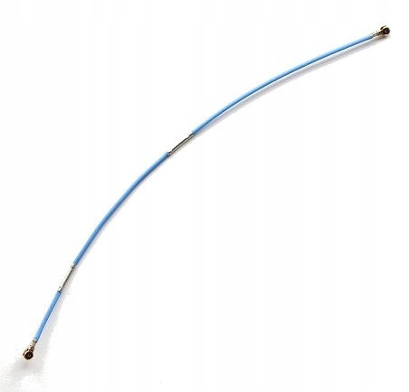 Kabel antenowy Sony 1277-7846 do Xperia Z2