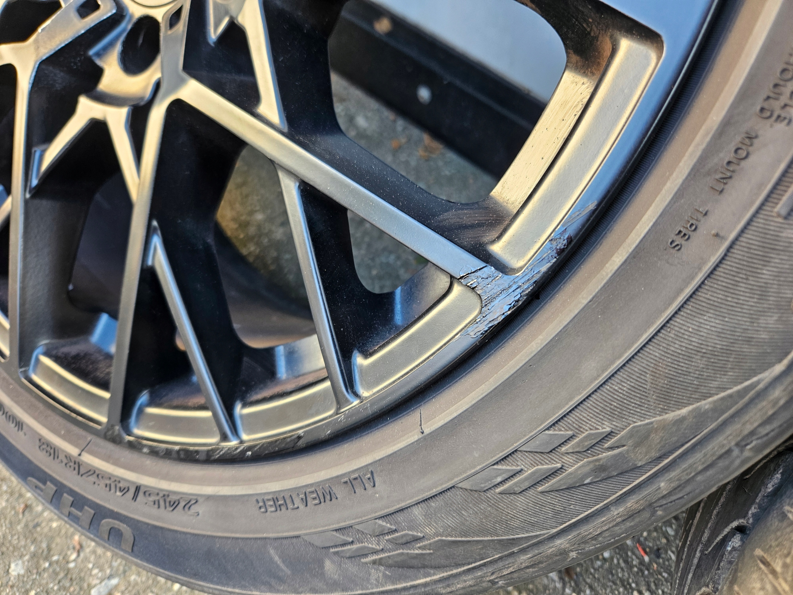 discs disc wheels TSW SEBRING AUDI A6 S6 4G C7 "18 5X112 8,5J ET32 66,6