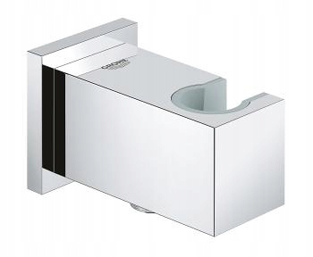Grohe Euphoria Cube kolanko przyłączeniowe ścienne 26370000