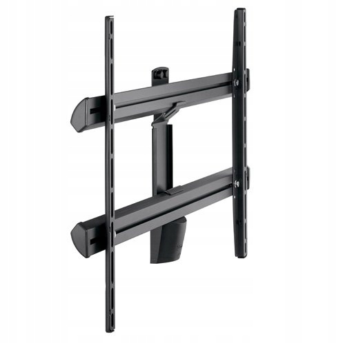 Nástěnný držák pro televizor EFW-6405 An