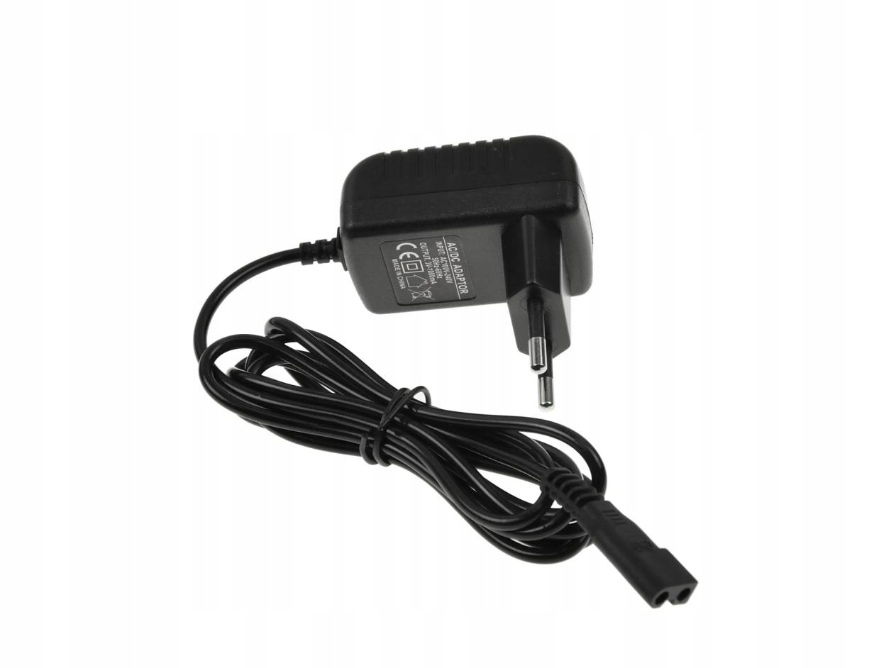 maszynka do strzyżenia zwierząt 3.7V |  G81235 — 10