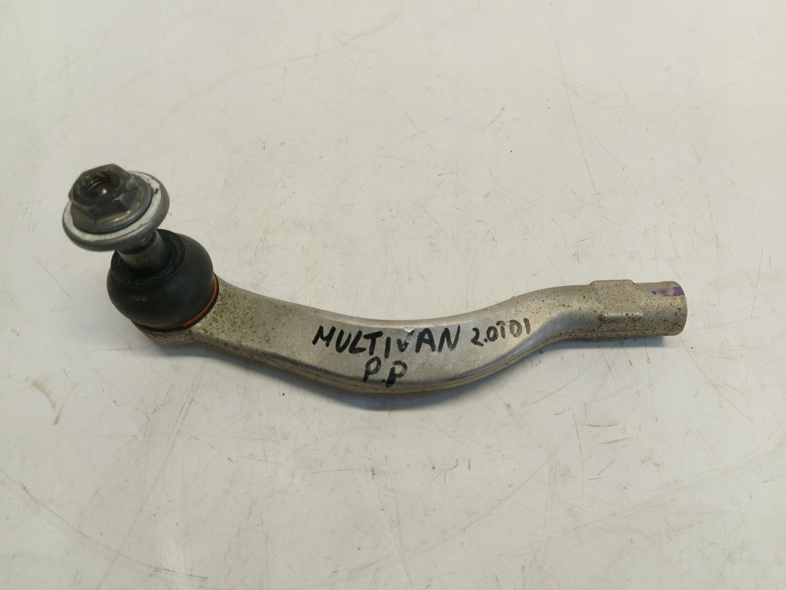 VW Multivan 7T0 T7 2023 stabilizer rod right oryg