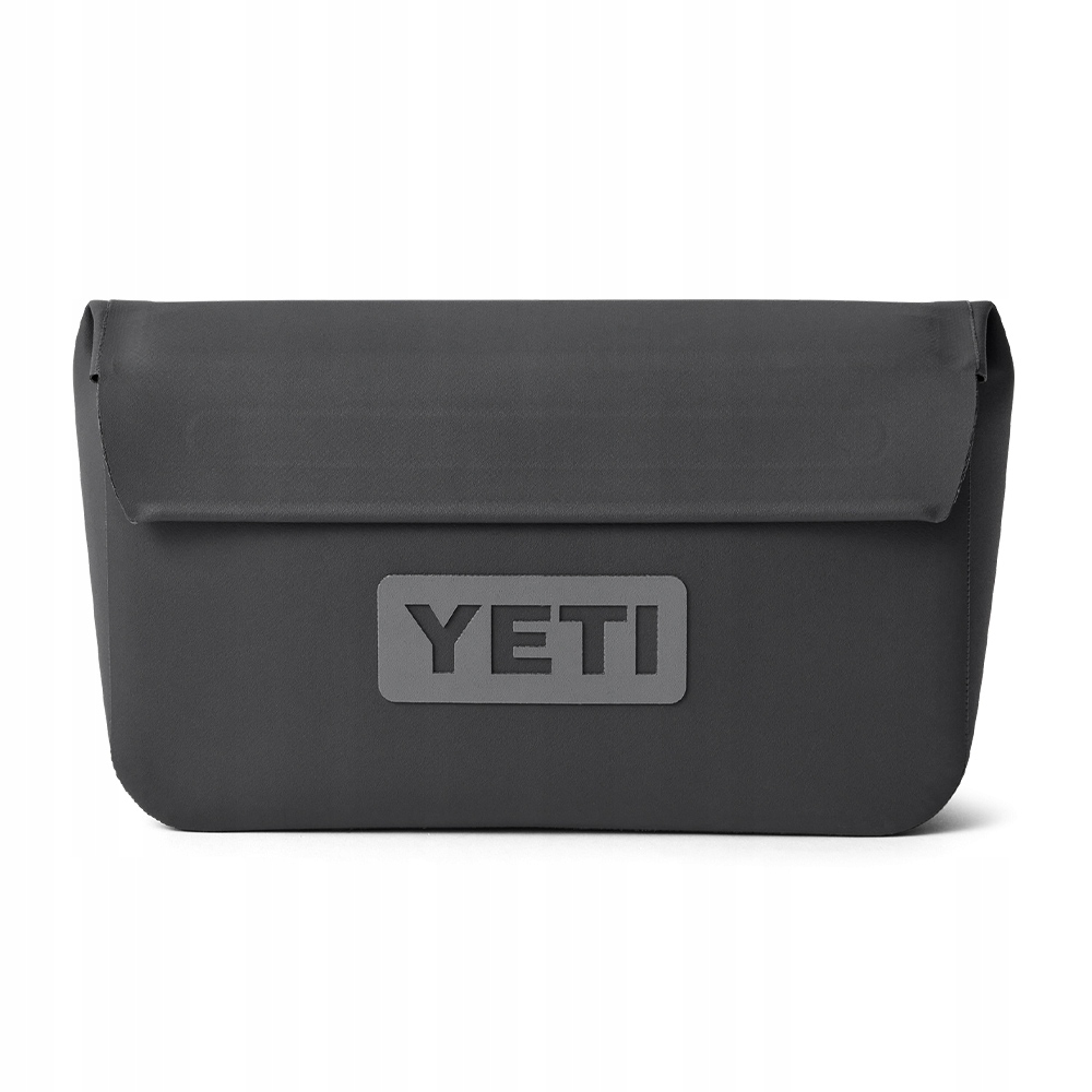 Voděodolné Pouzdro Yeti SideKick 1 L