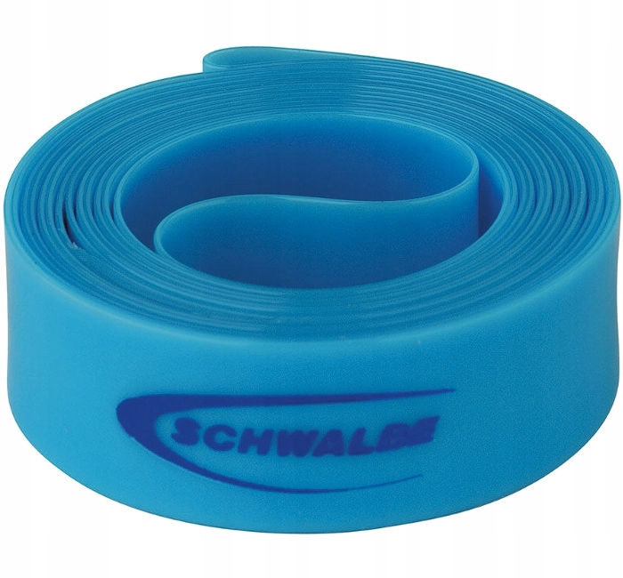 Schwalbe Защитная лента для обода 28 дюймов 16x622