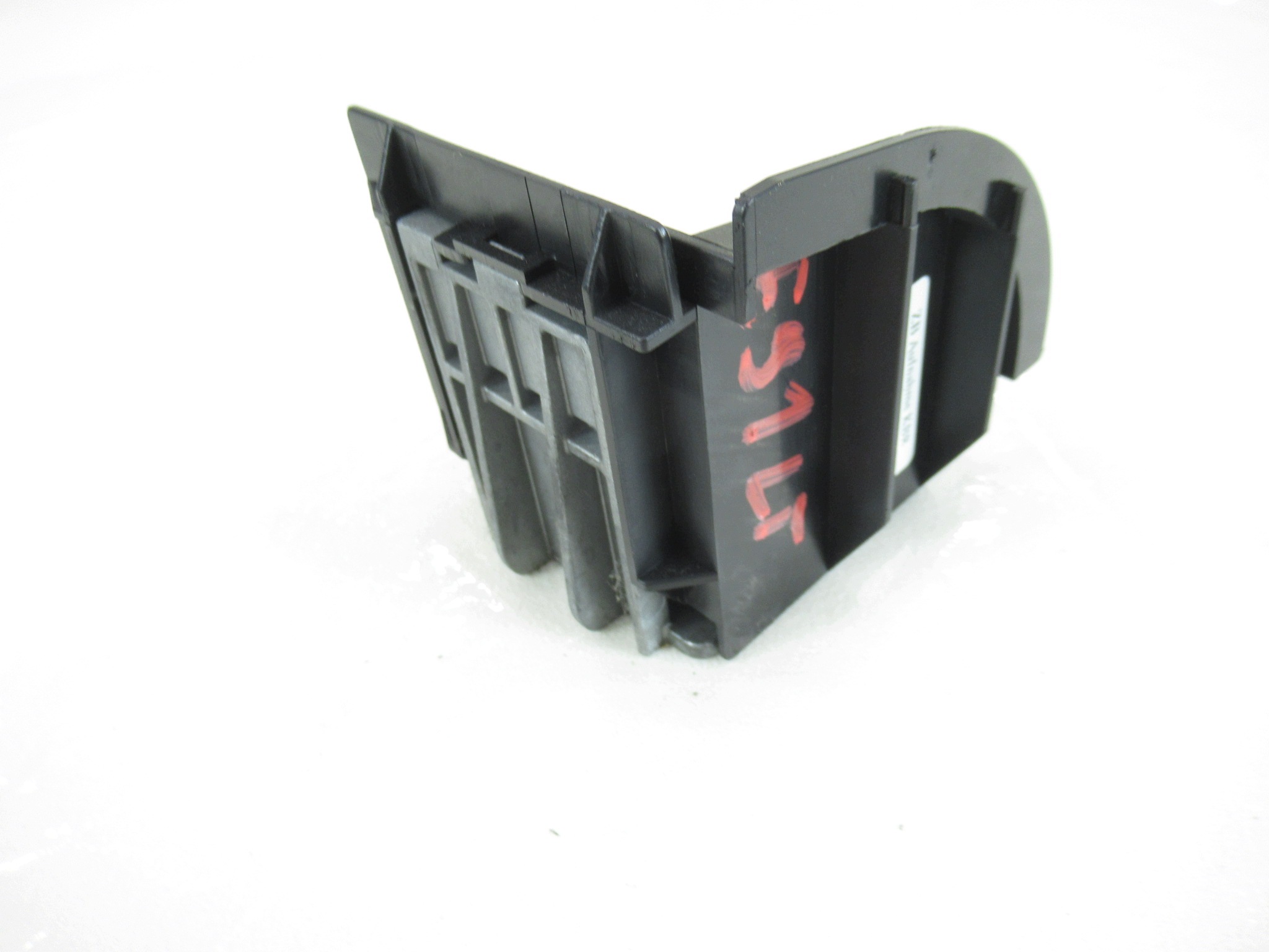 poignée étrier rolety gauche arrière BMW e46 e61 e83 e91 KOMBI Touring