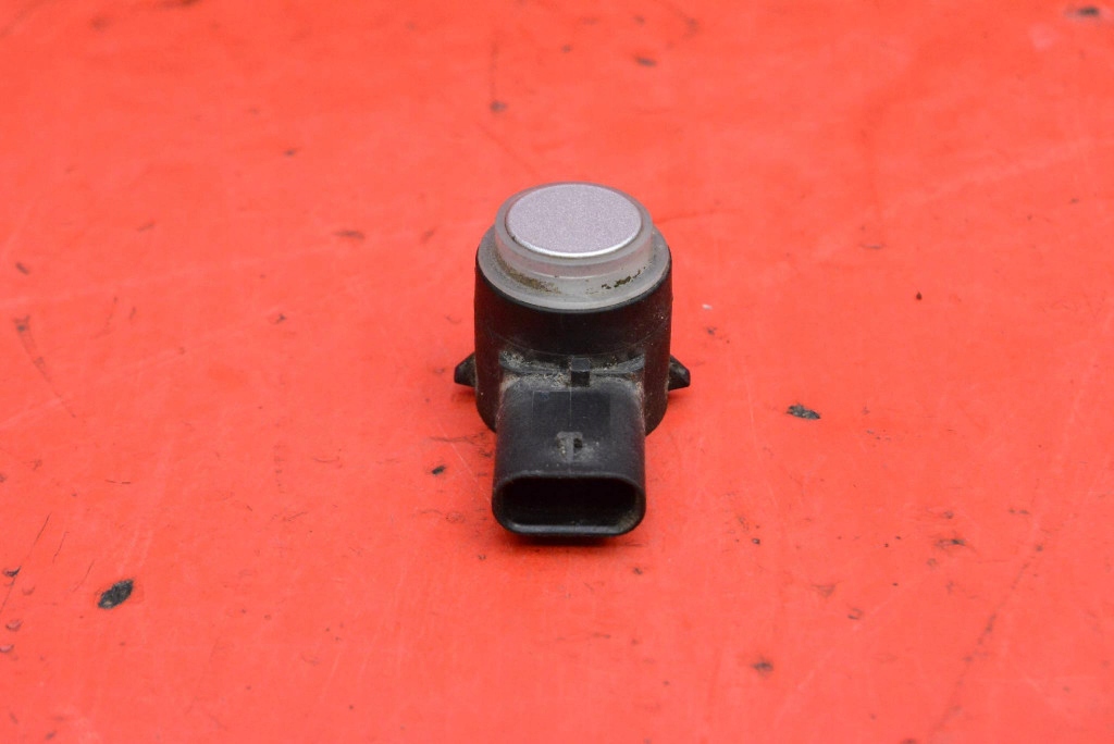 Sensor Parken heck PDC 13431133 OPEL ASTRA 5 V K 15-20