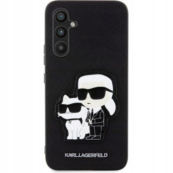 

Etui do Galaxy A54, pokrowiec, futerał, cover