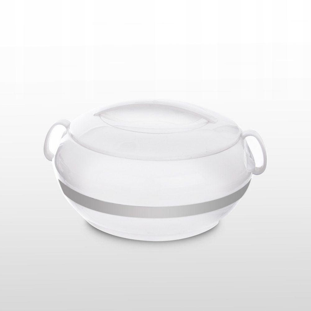 Termomisa termos obiadowy DELUXE 1,6 l Marka Orion