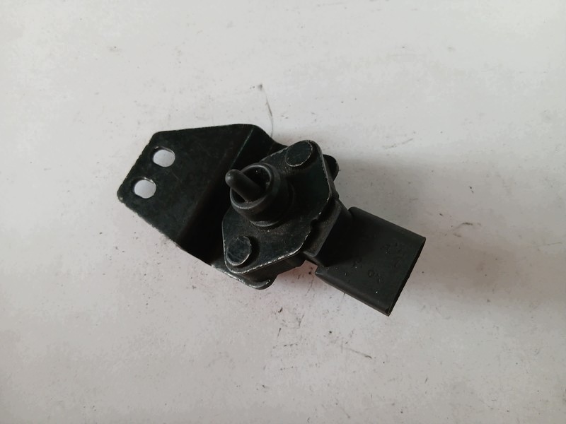 sensor druck luft AUDI A6 C5 2.7 BT 0261230023 078906051