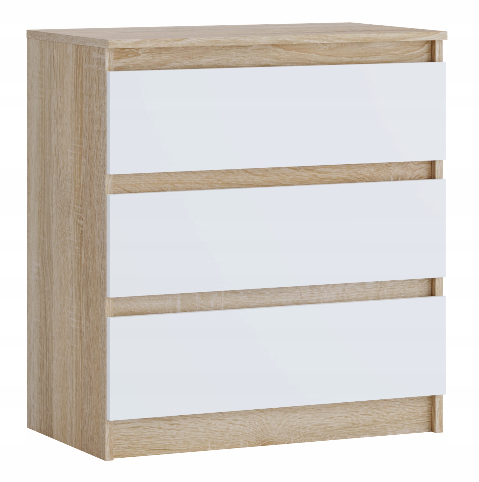 db48c61549d1a527e17809c5c858