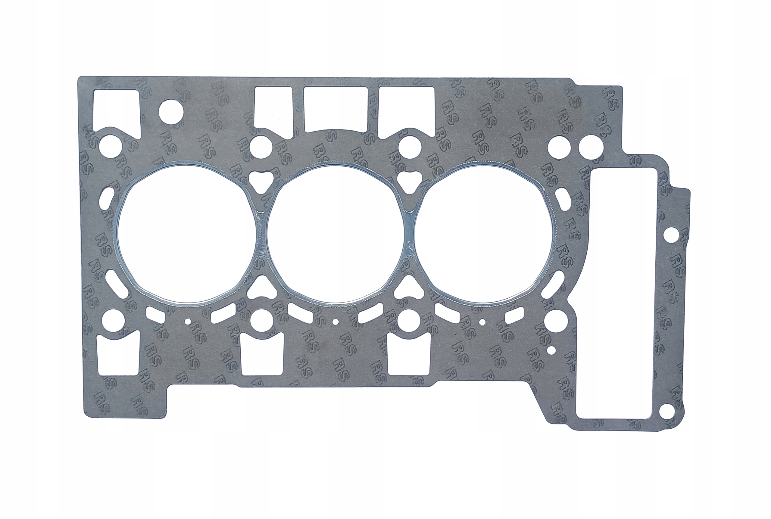 USZCZELKA GŁOWICY OPEL INSIGNIA B ASTRA K 1.5 CDTI