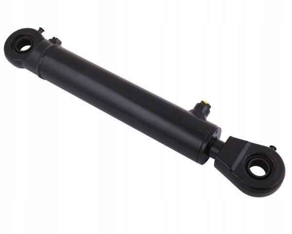 SILOWNIK CYLINDER HYDRAULICZNY 50 28 200