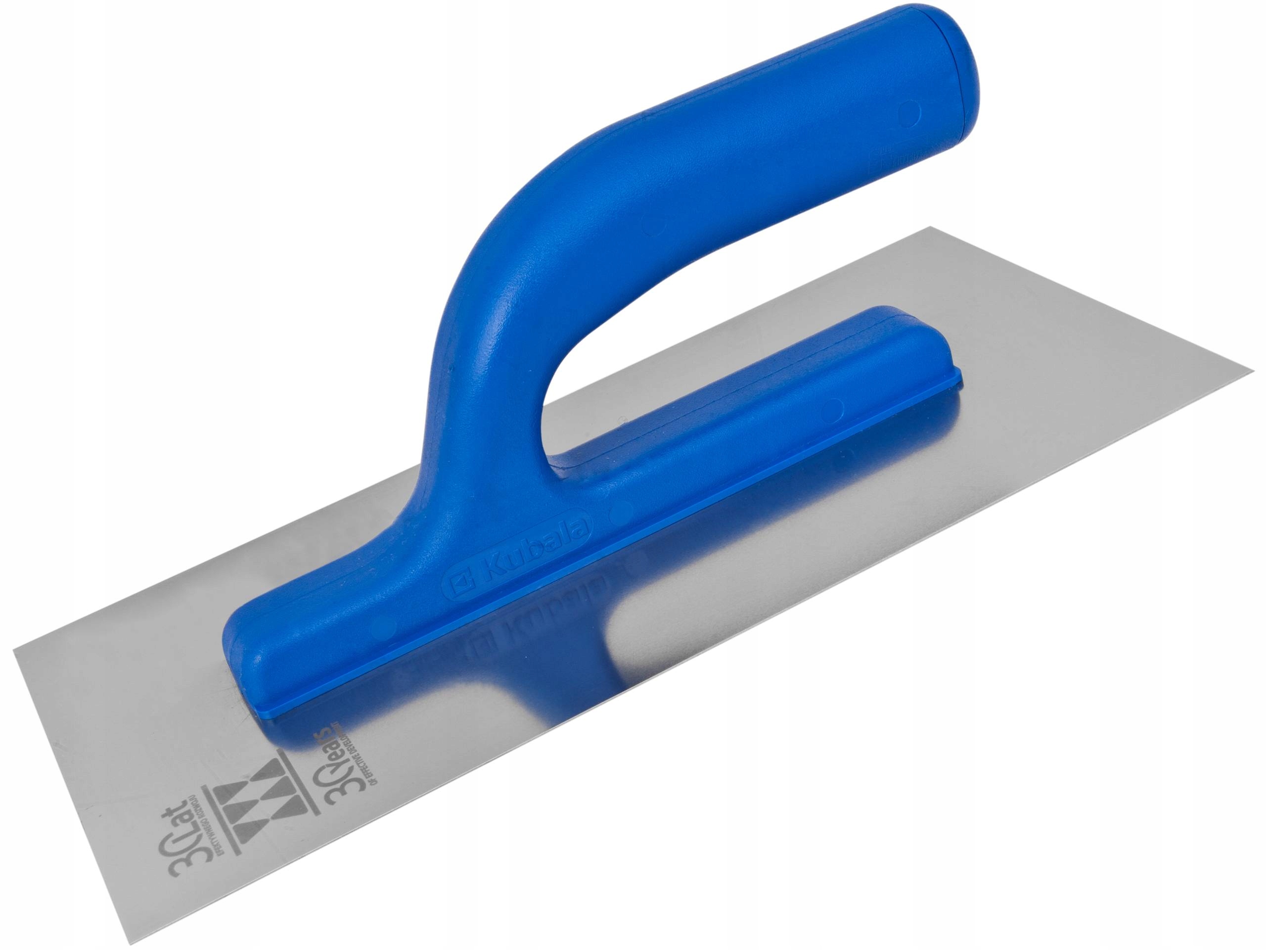 KUBALA PACA DO GŁADZI KLEJU ZAPRAW 0401 130X270MM